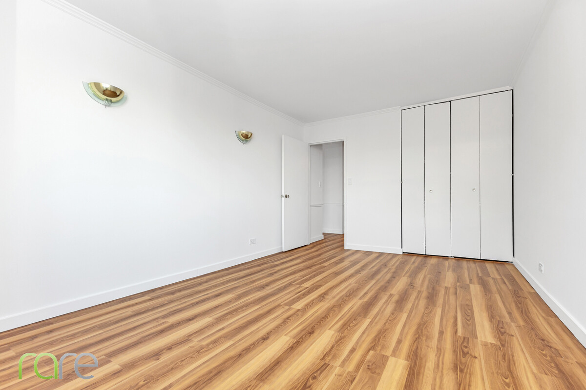 340 East 93rd Street 24C Upper East Side New York NY 10128