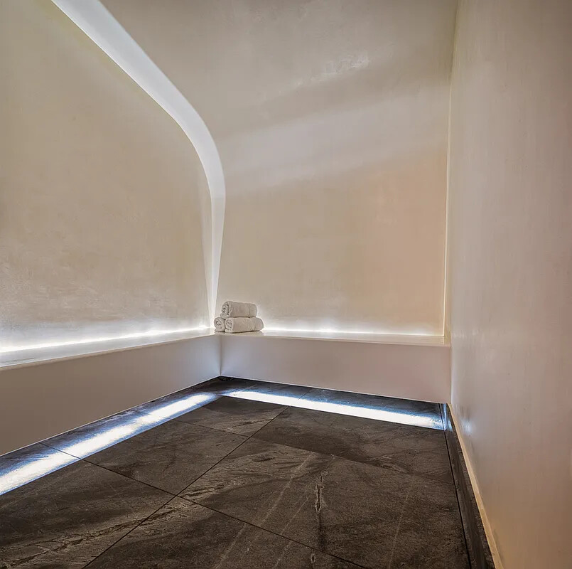 551 West 21st Street Chelsea New York NY 10011