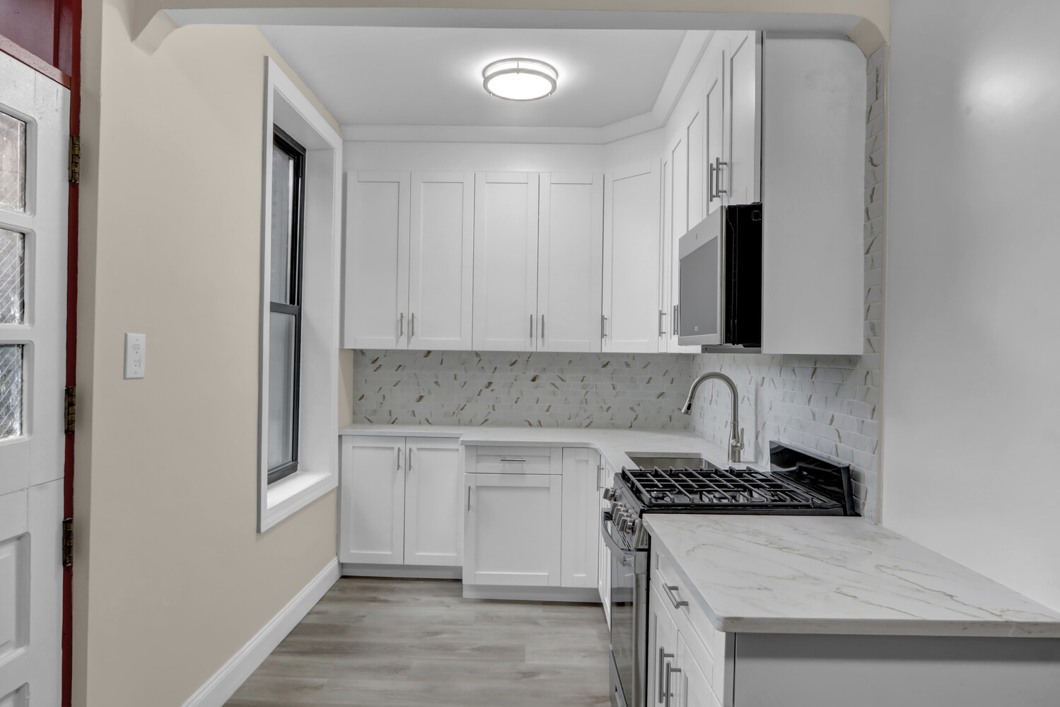 62 15th Street 62 Gowanus Brooklyn NY 11215