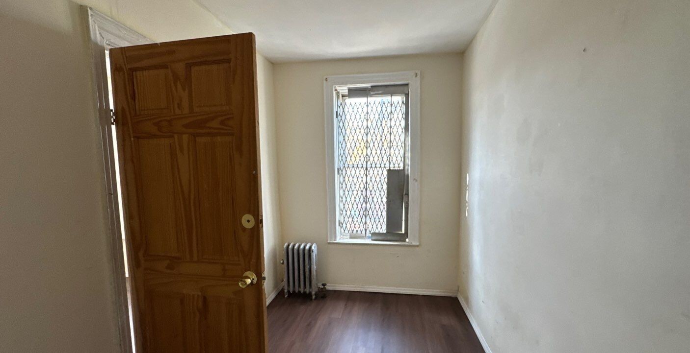 393 Montauk Avenue 393 Cypress Hills Brooklyn NY 11208