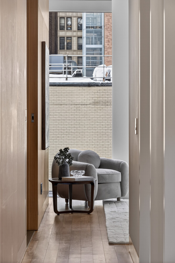 57 Irving Place 5THFLOOR Gramercy Park New York NY 10003