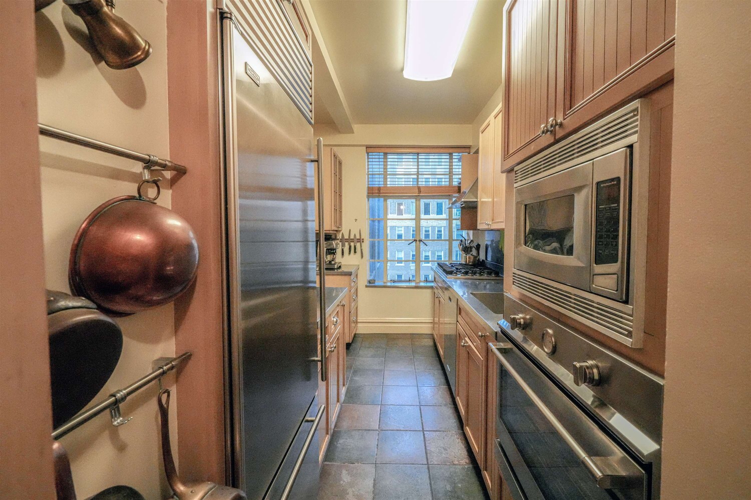 320 Central Park West 14D Central Park West New York NY 10025