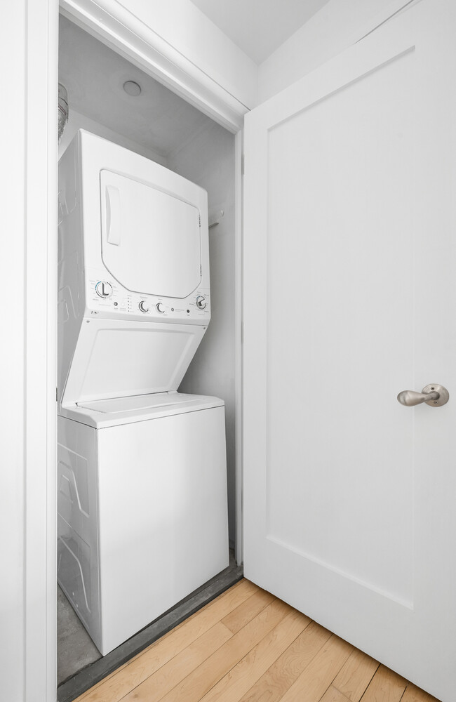 50 Orchard Street Chinatown New York NY 10002