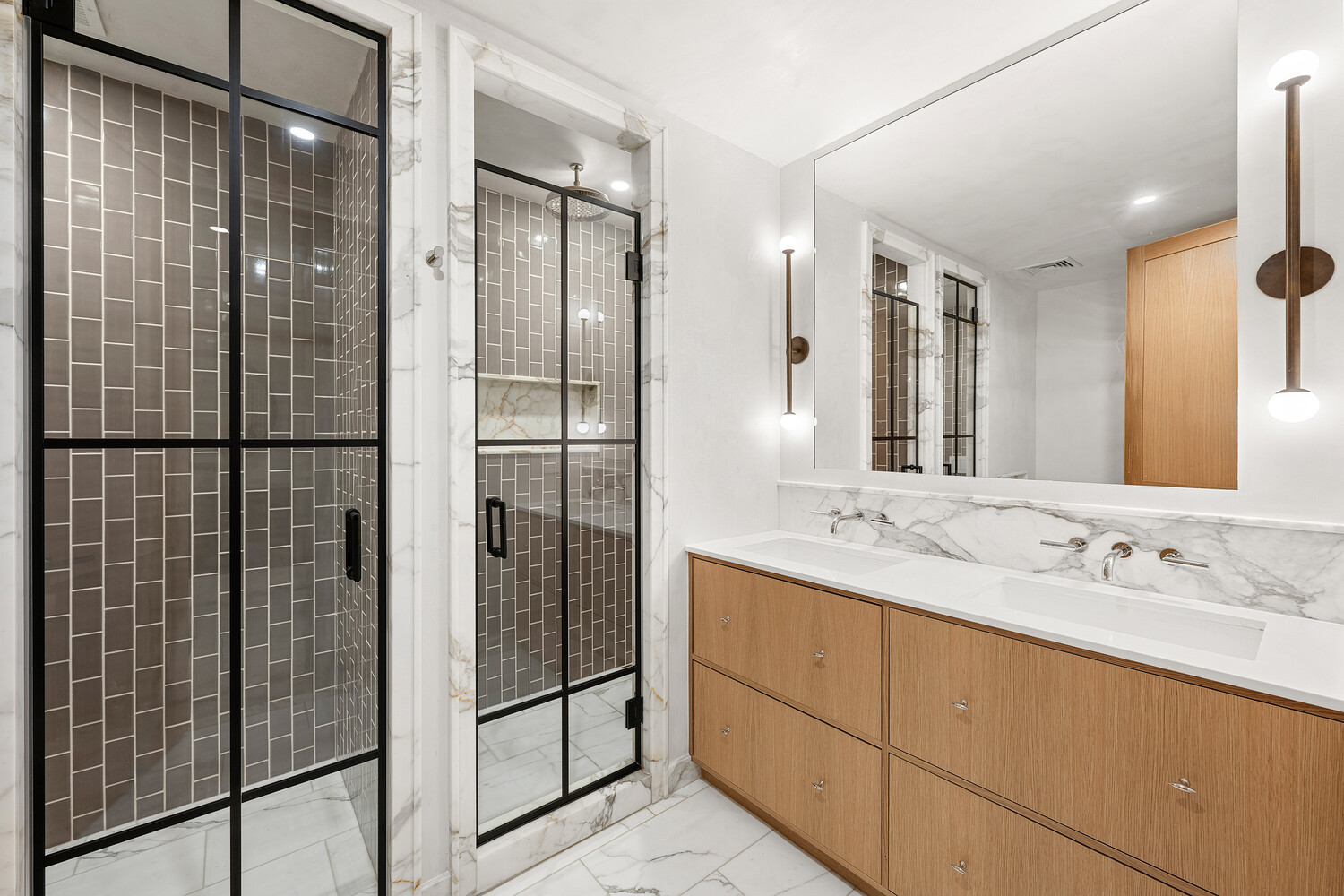 53 Warren Street 1 Tribeca New York NY 10007