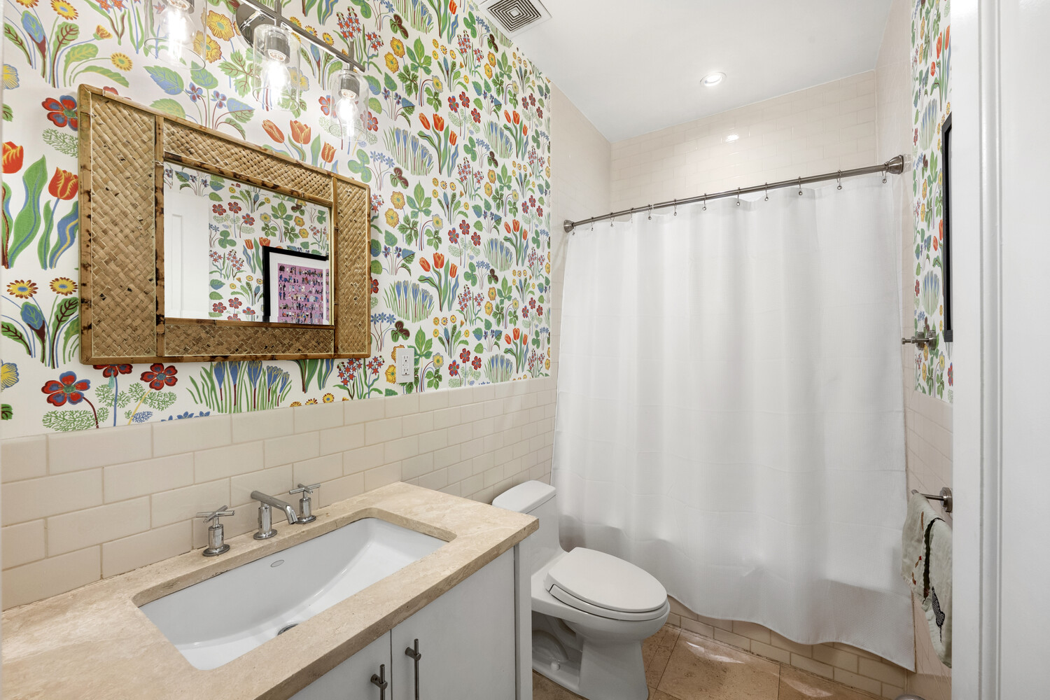 555 Henry Street 3 Carroll Gardens Brooklyn NY 11231