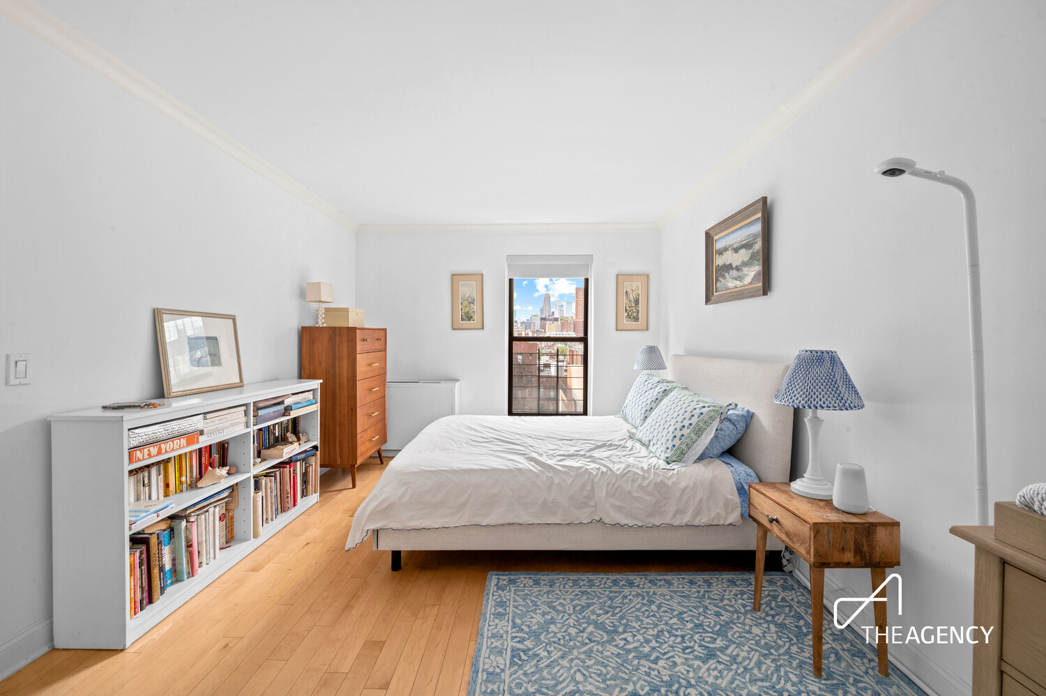 225 East 86th Street 905 Upper East Side New York NY 10028