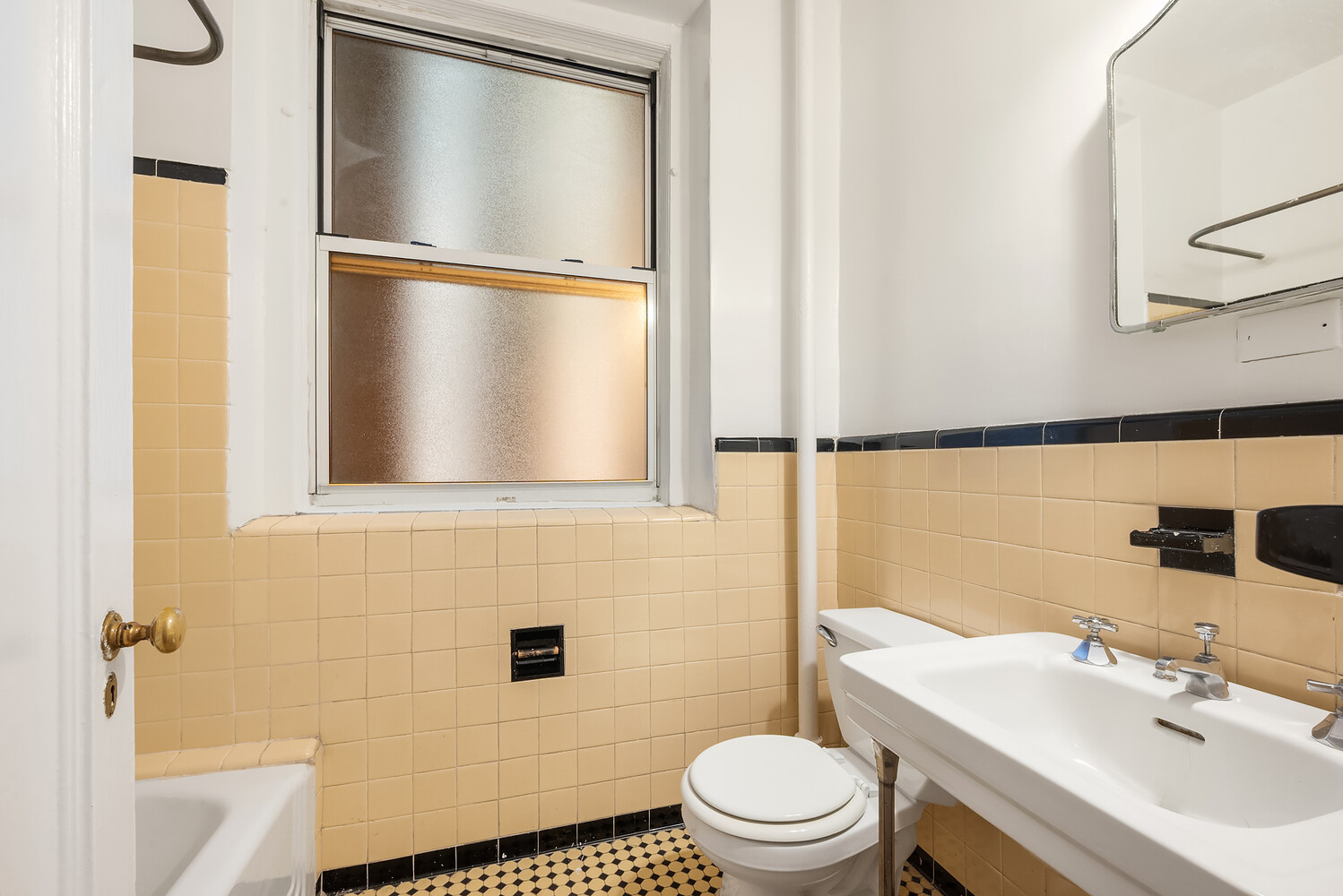 301 West 108th Street 7C Upper West Side New York NY 10025