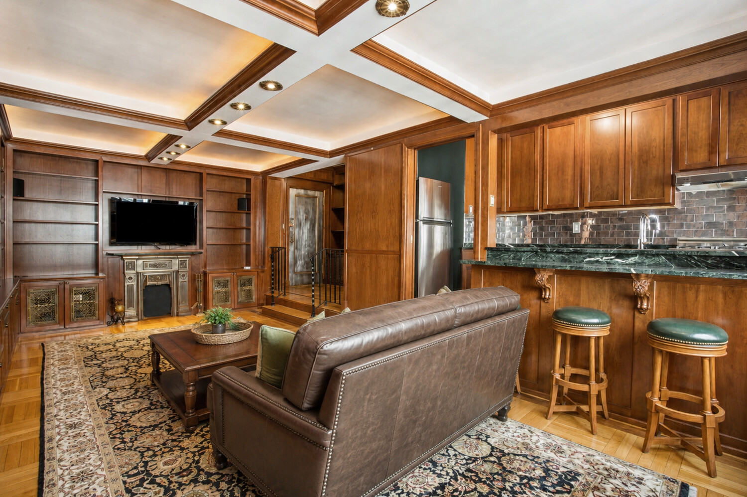 20 East 35th Street 9L Murray Hill New York NY 10016