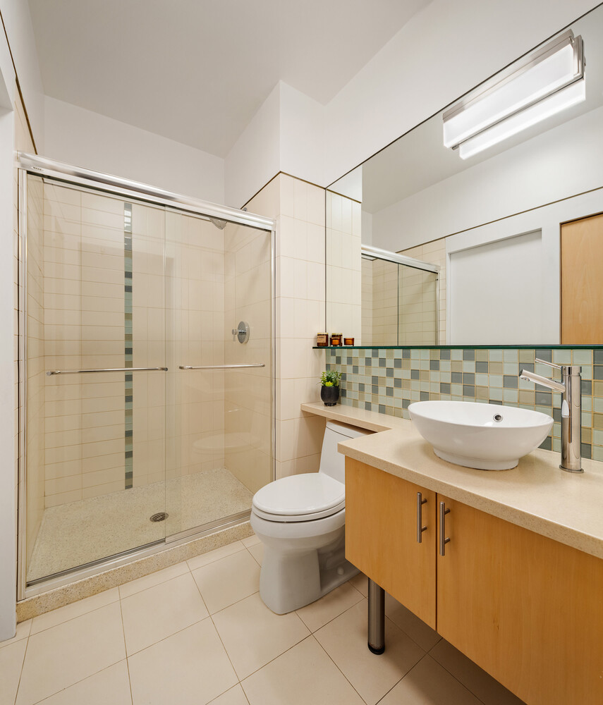 543 Dean Street 3 Pacific Park Brooklyn NY 11217