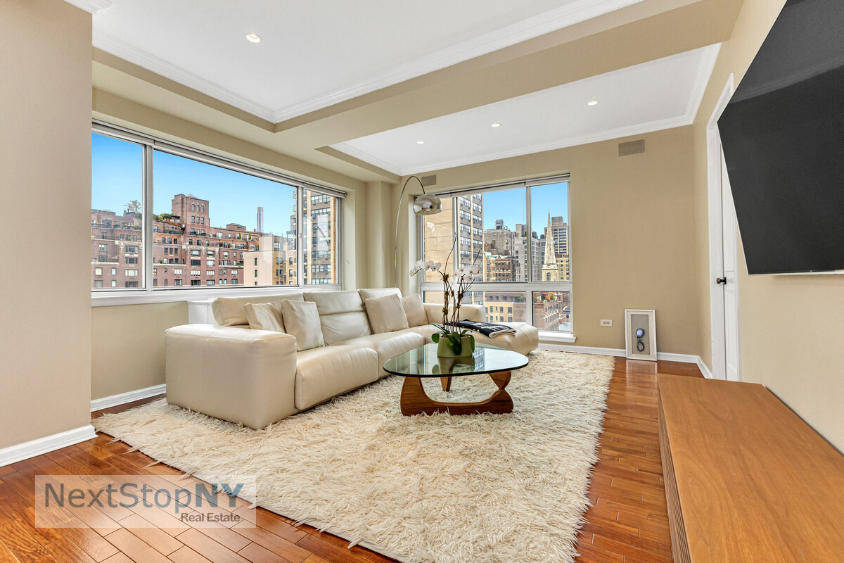 201 East 80th Street Upper East Side New York NY 10075