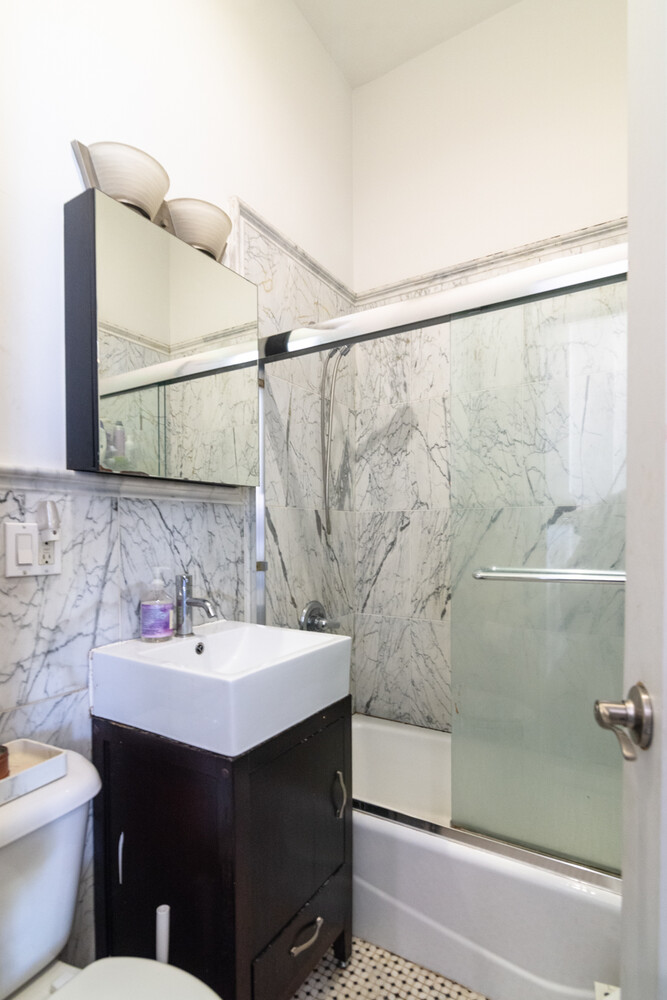 38 West 83rd Street Upper West Side New York NY 10024