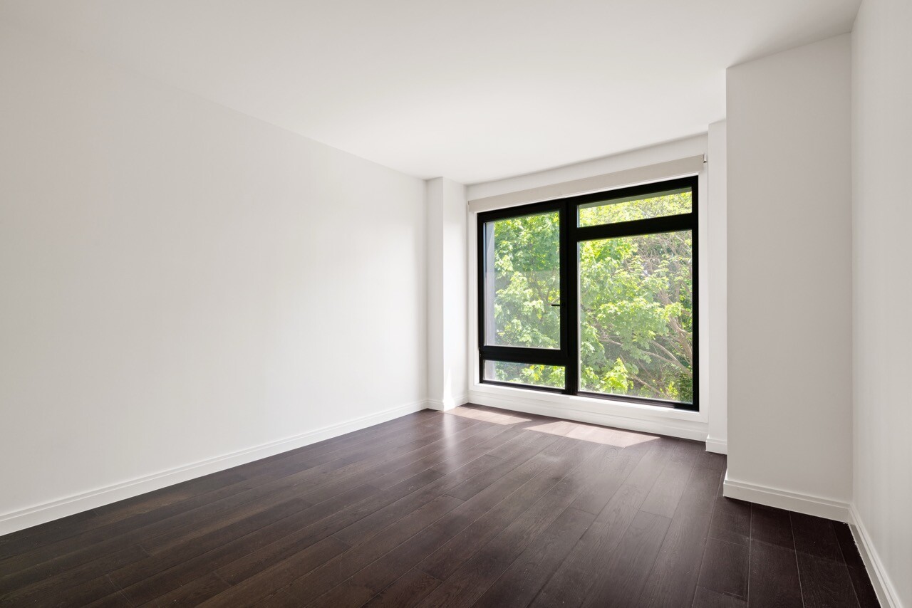 613 Baltic Street 4B Park Slope Brooklyn NY 11217