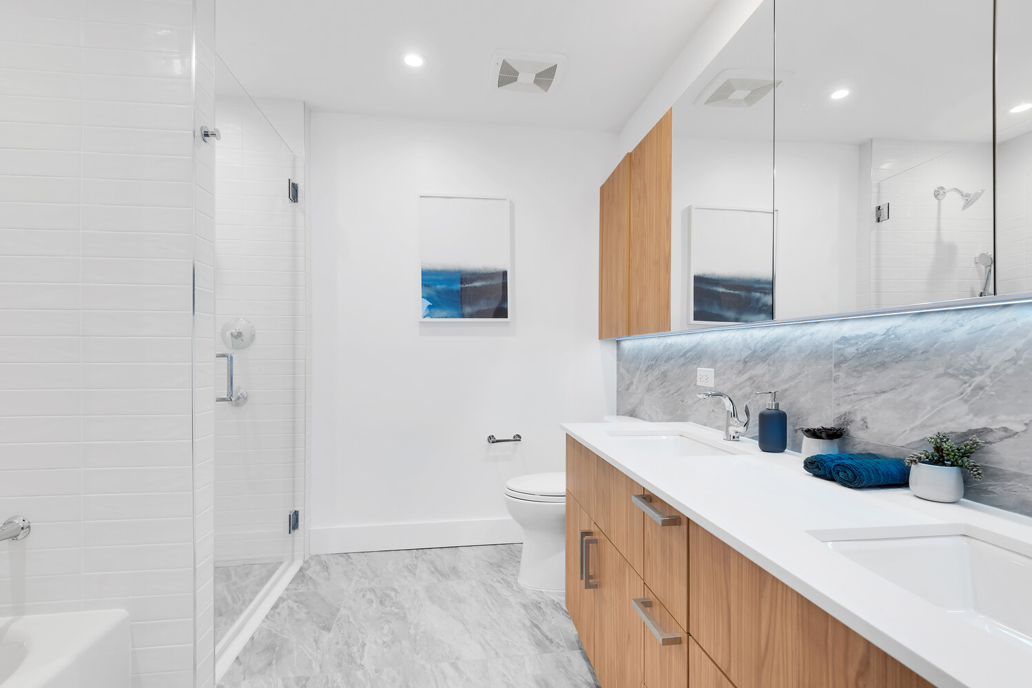 133 Beach 116th Street THA Rockaway Park Queens NY 11694