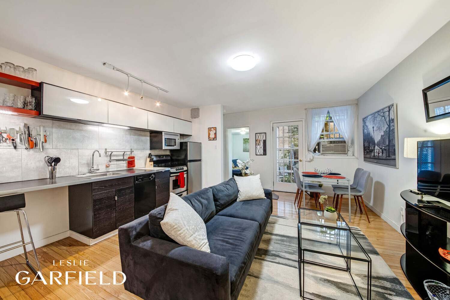 264 West 73rd Street Upper West Side New York NY 10023