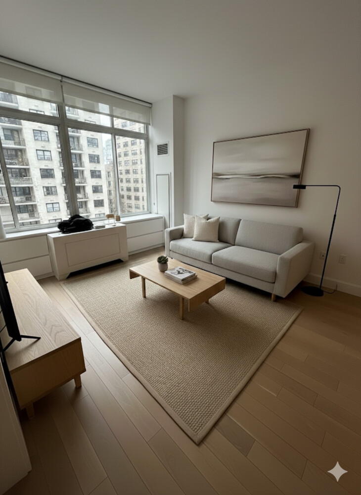 389 East 89th Street Upper East Side New York NY 10128