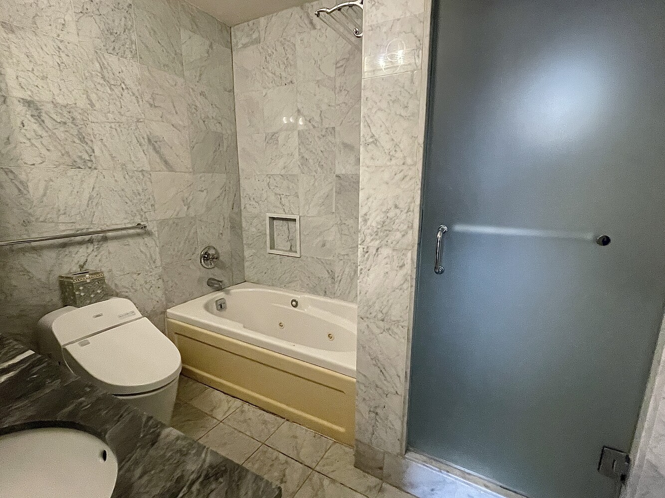 330 East 38th Street PHC Murray Hill New York NY 10016