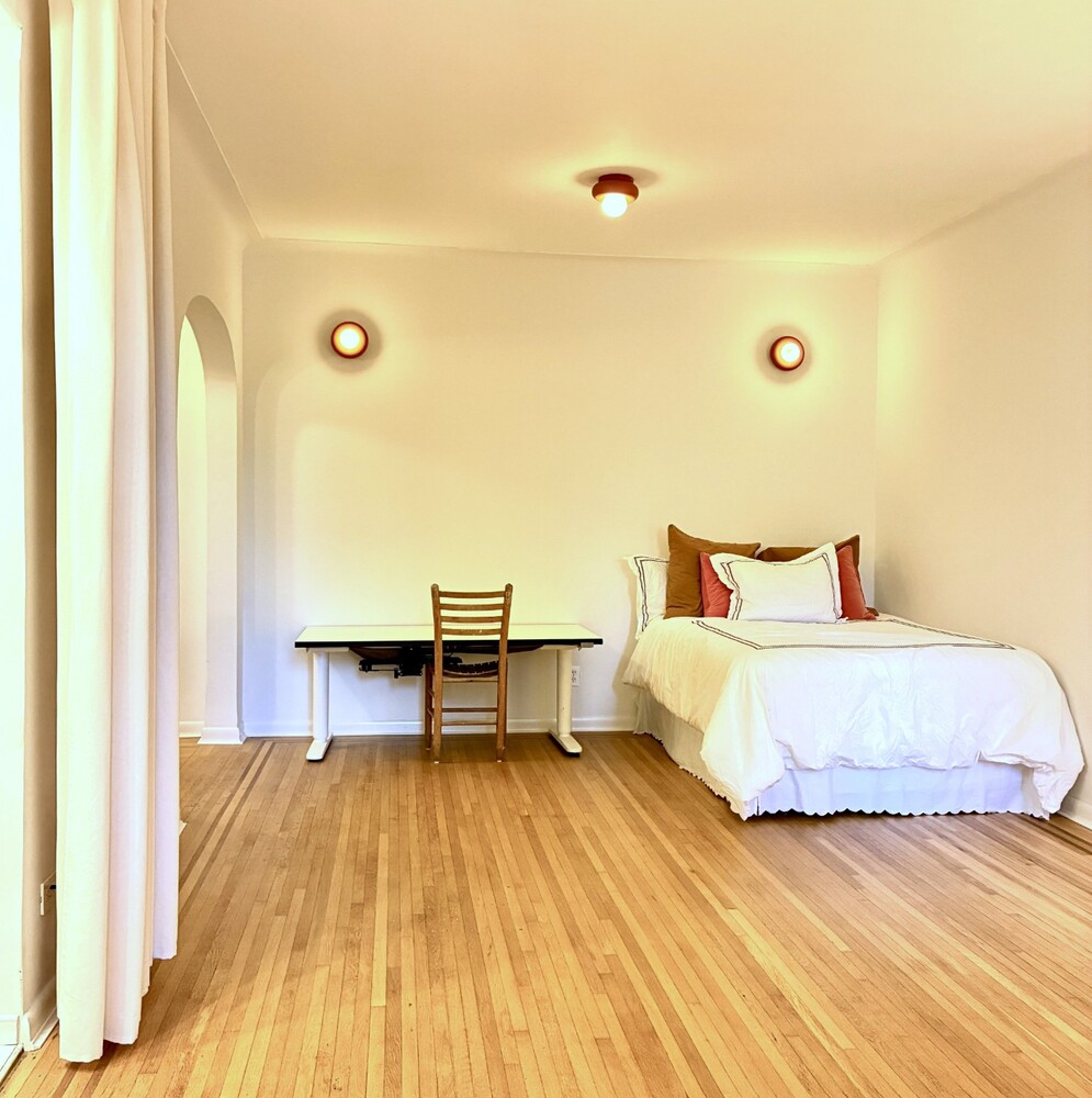 224 Highland Blvd. 611 Cypress Hills Brooklyn NY 11207