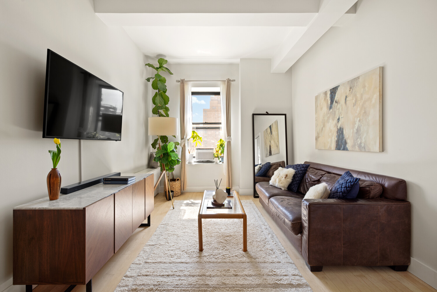 150 Joralemon Street Brooklyn Heights Brooklyn NY 11201