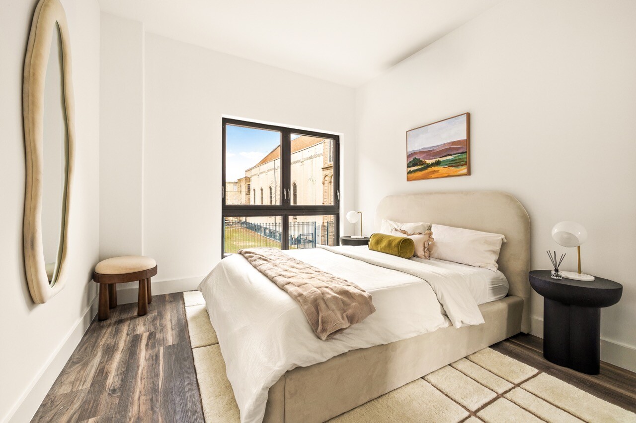 333 14th Street 2F Park Slope Brooklyn NY 11215