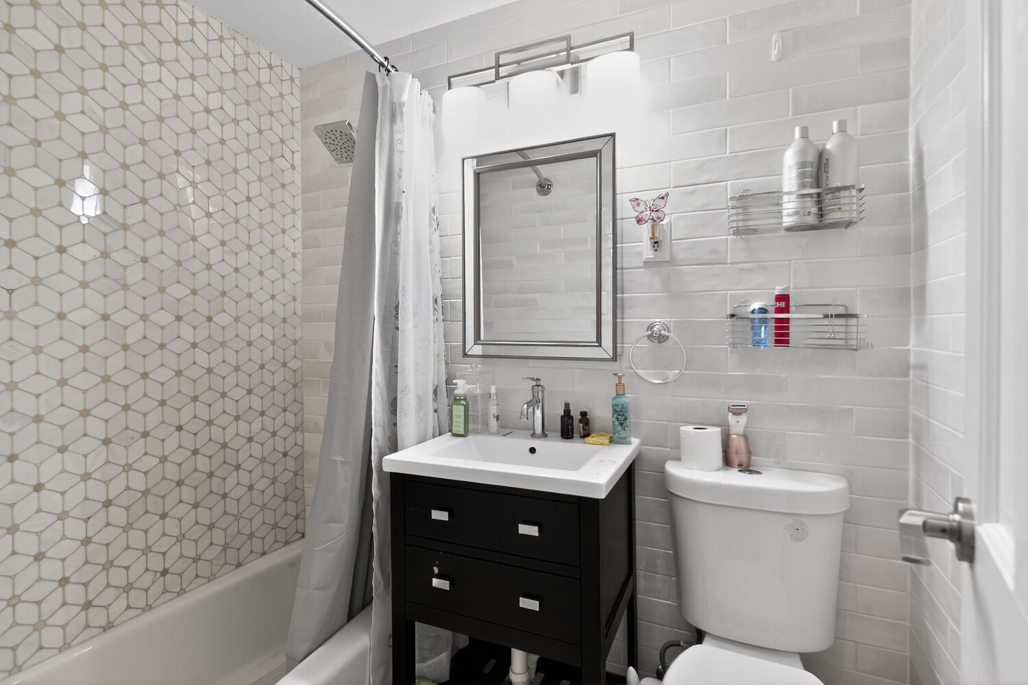 62-68 60th Avenue Maspeth Queens NY 11378