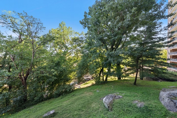 5700 Arlington Avenue Riverdale Bronx NY 10471