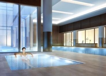 151 East 85th Street 12K Upper East Side New York NY 10028