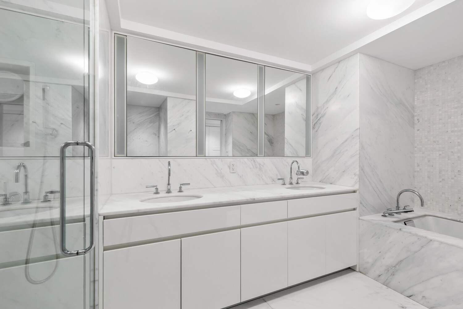 737 Park Avenue 9A Upper East Side New York NY 10021