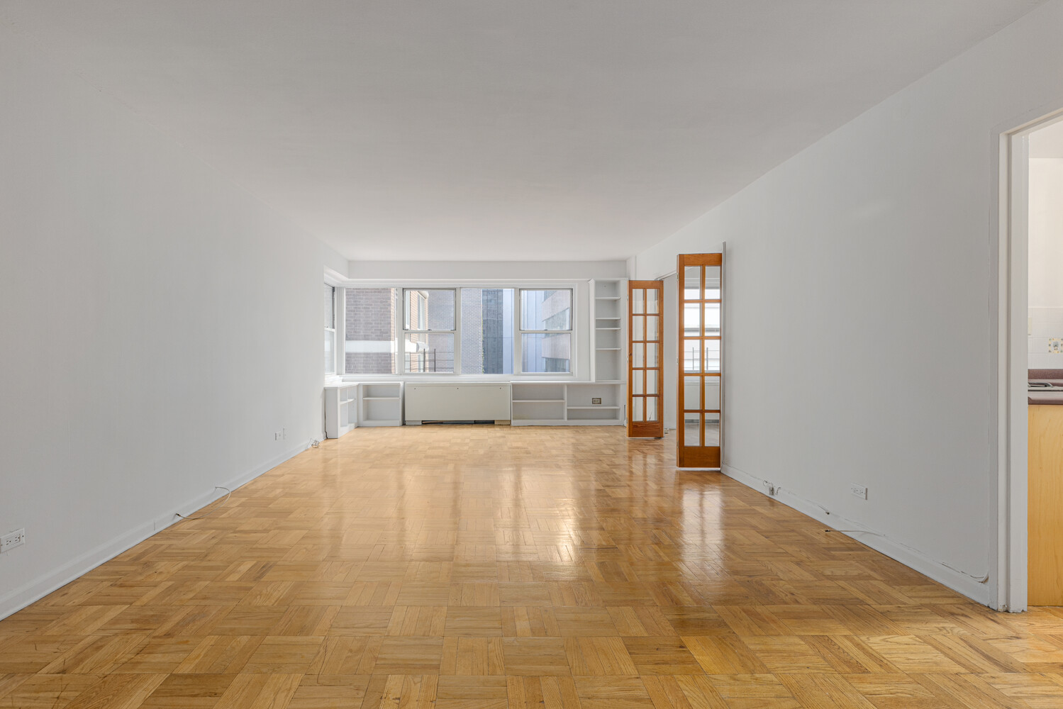 136 East 56th Street 9J Midtown East New York NY 10022