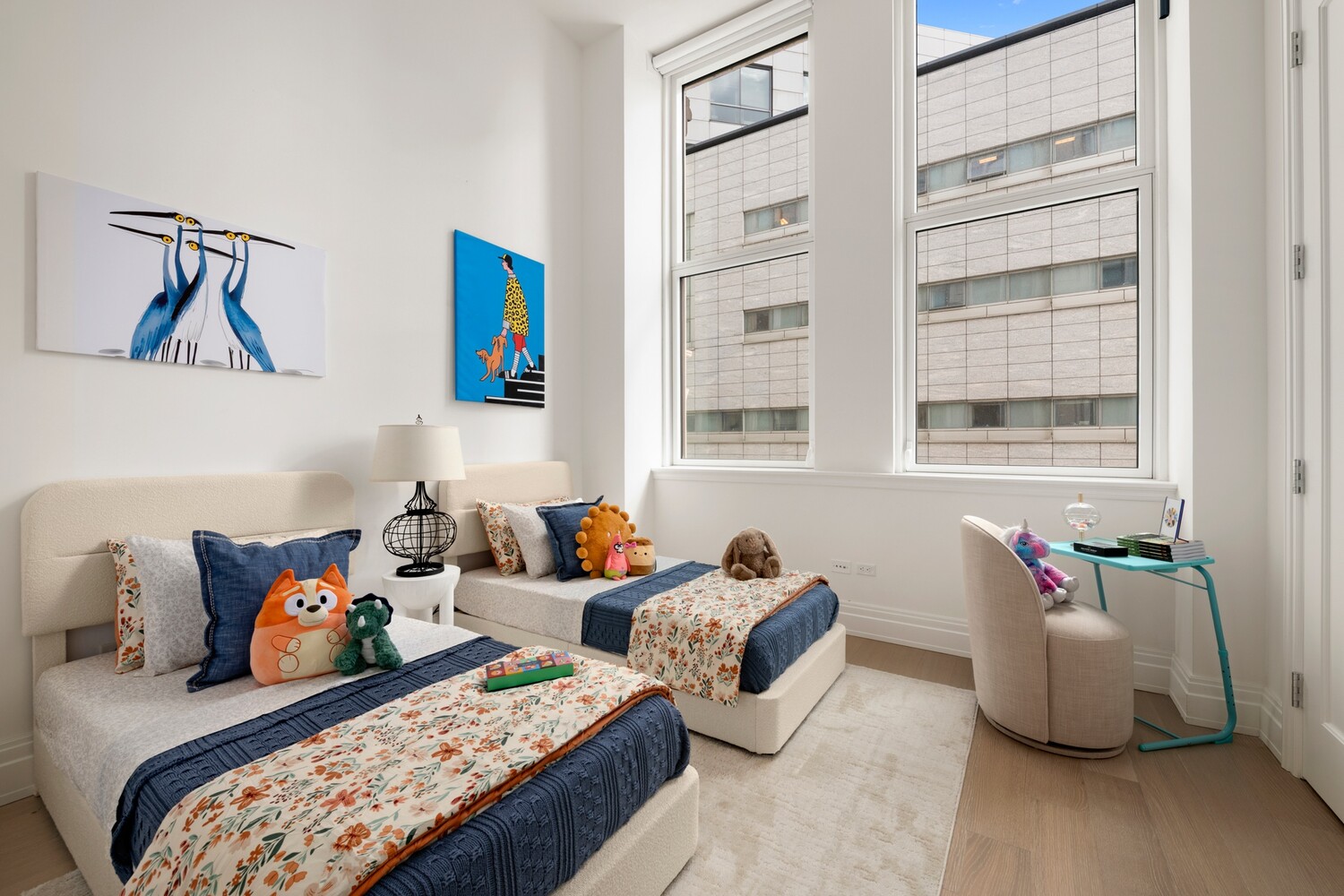 108 Leonard Street Tribeca New York NY 10013