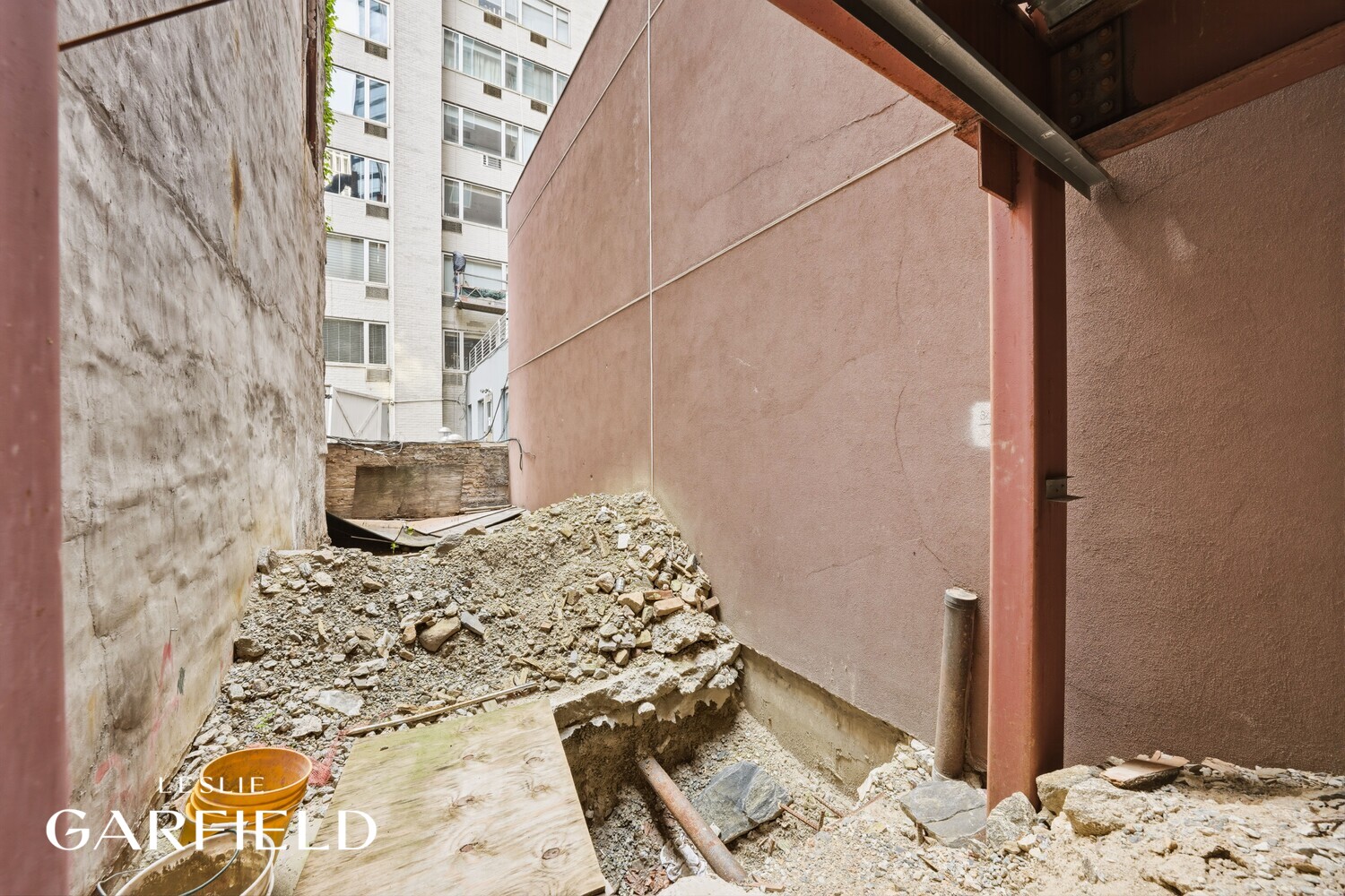 210 East 52nd Street Turtle Bay New York NY 10022