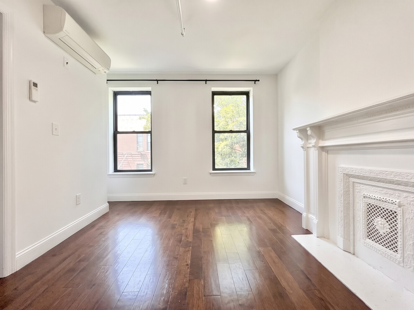 1227 Dean Street 3 Crown Heights Brooklyn NY 11216