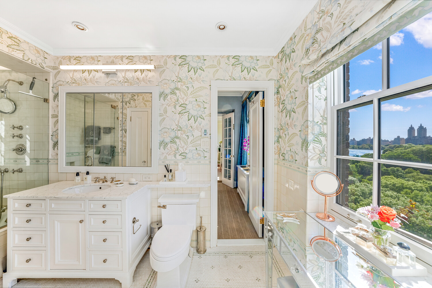 1170 Fifth Avenue 15A Upper East Side New York NY 10029