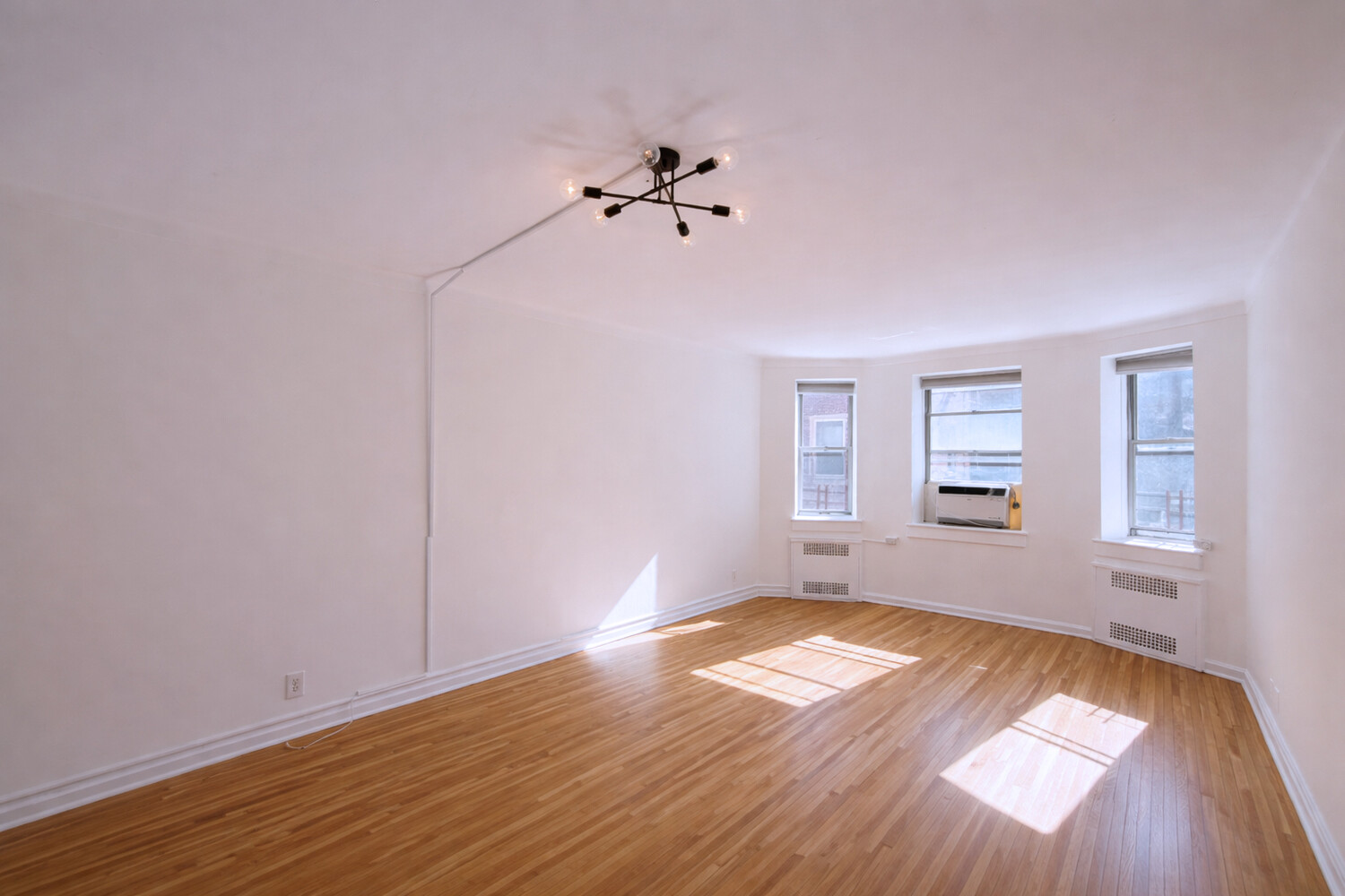 920 East 17th Street 212 Midwood Brooklyn NY 11230