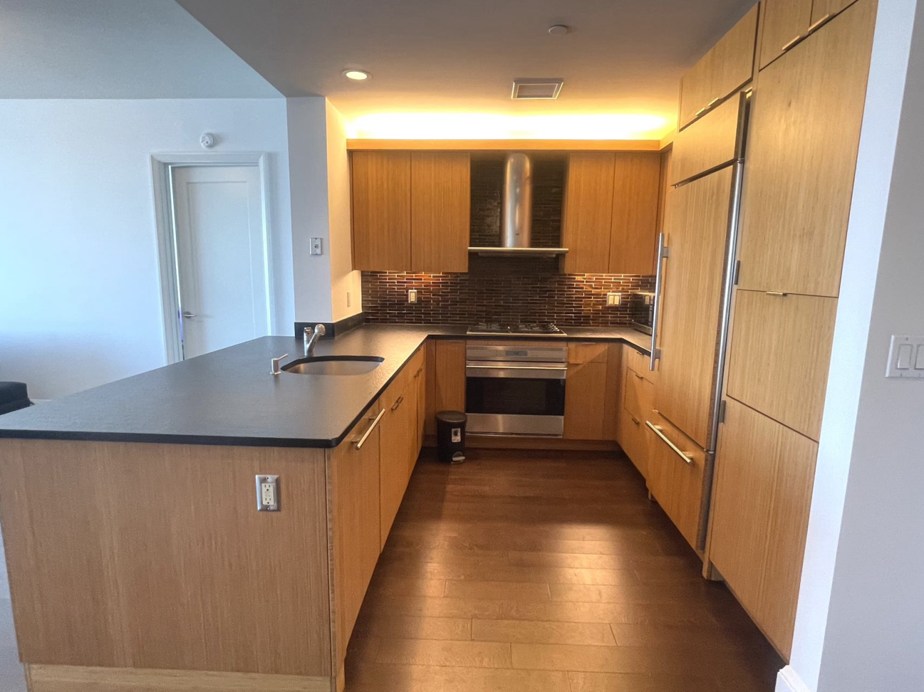 70 Little West Street 31C Battery Park City New York NY 10004