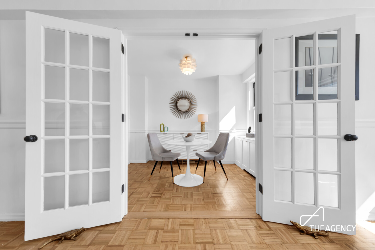 525 East 82nd Street 11E Upper East Side New York NY 10028