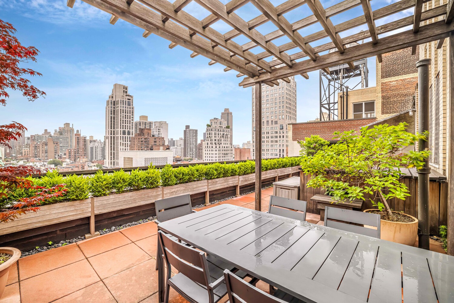 215 East 79th Street Upper East Side New York NY 10075