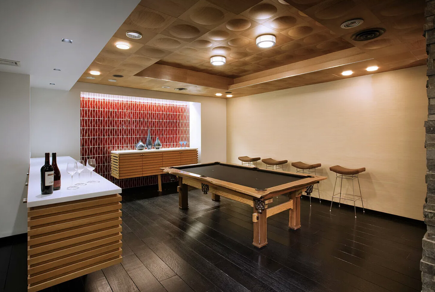 99 John Street 425 Seaport District New York NY 10038