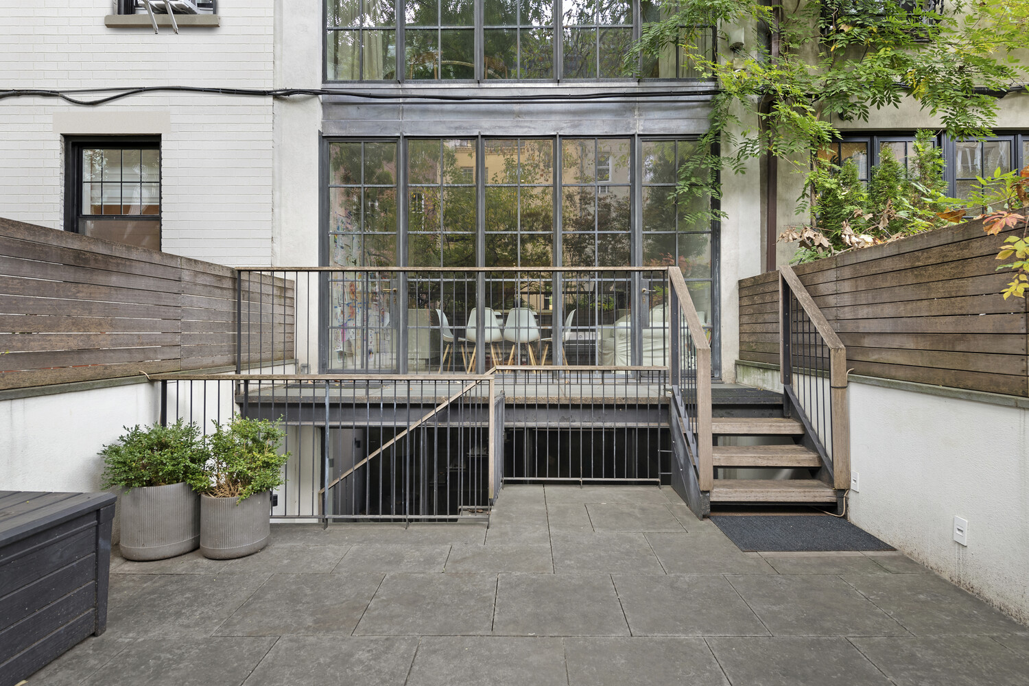 354 West 20th Street Chelsea New York NY 10011