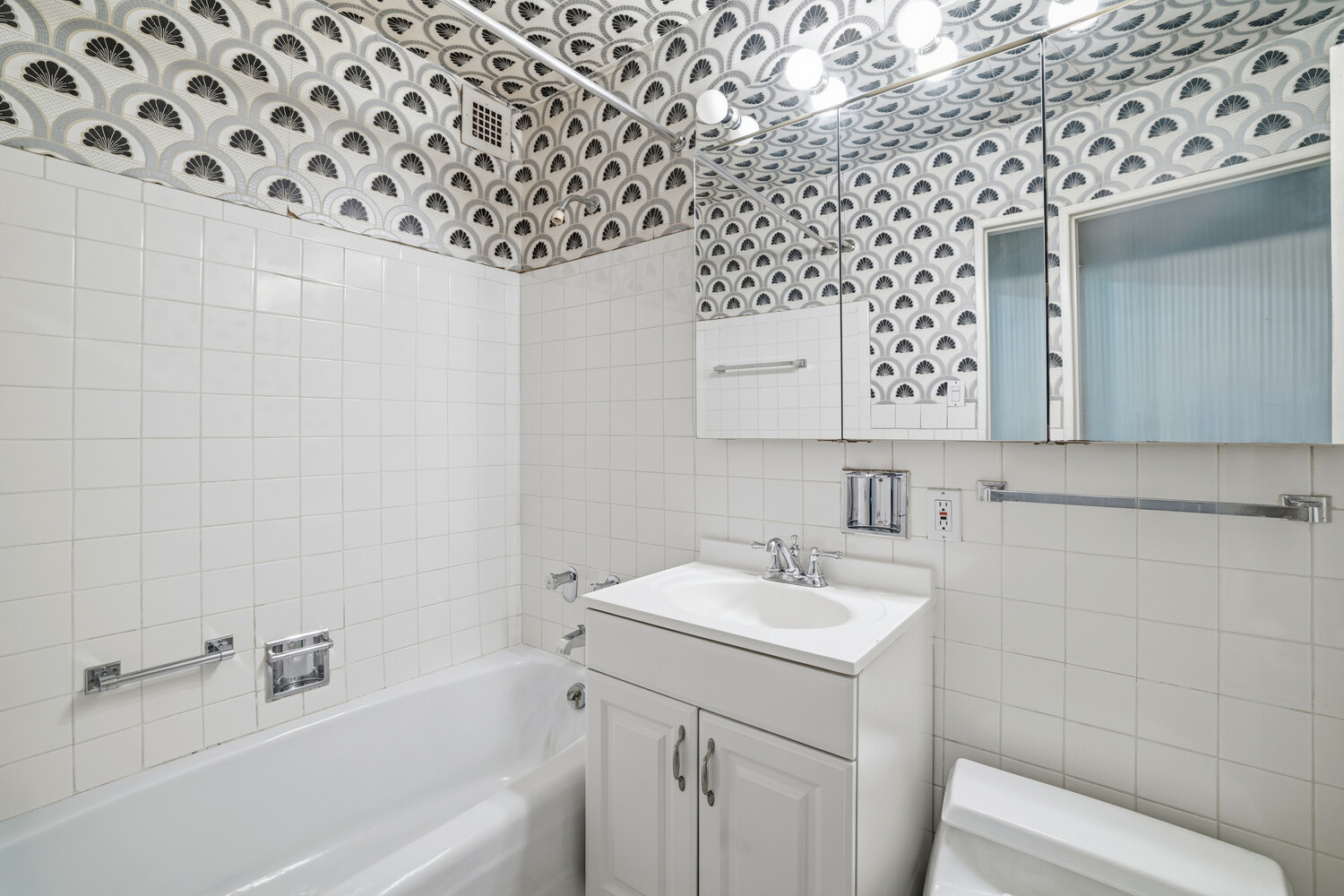 170 West End Avenue 18D Lincoln Square New York NY 10023