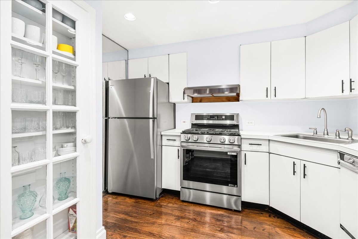 1 West 67th Street 2E Central Park West New York NY 10023