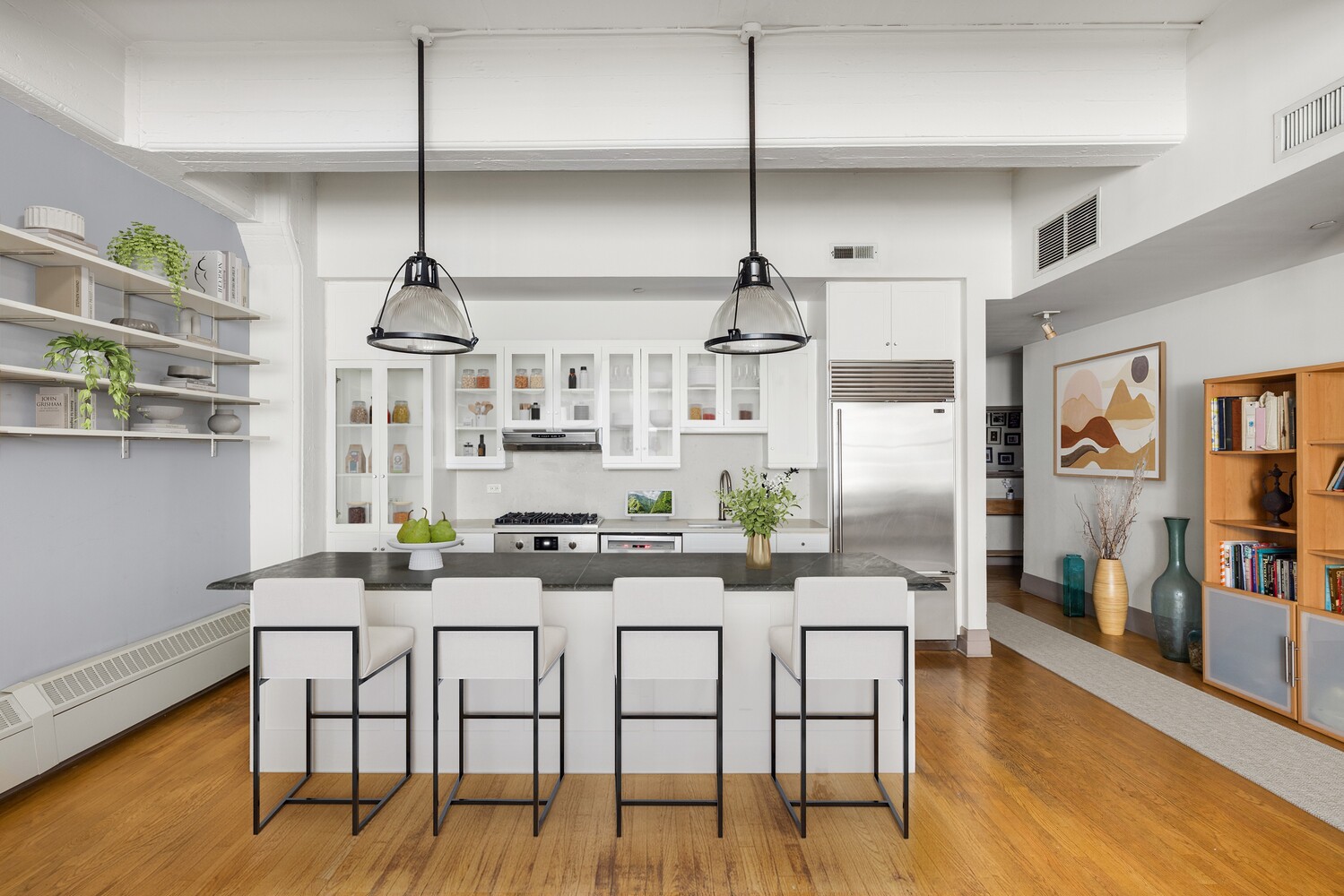 30 Main Street Dumbo Brooklyn NY 11201