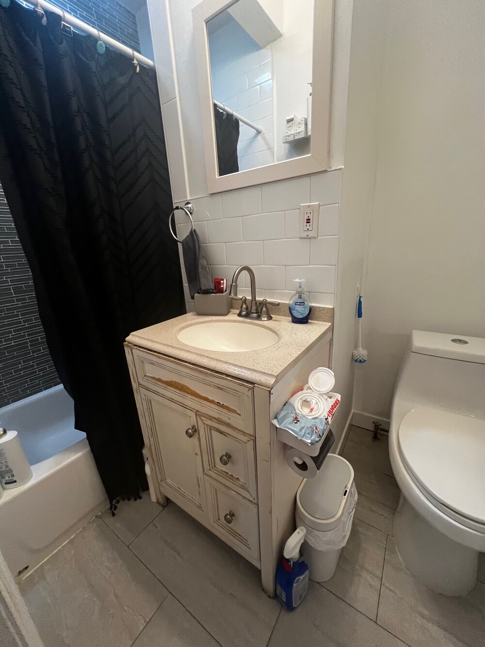 1271 East 88th Street Canarsie Brooklyn NY 11236