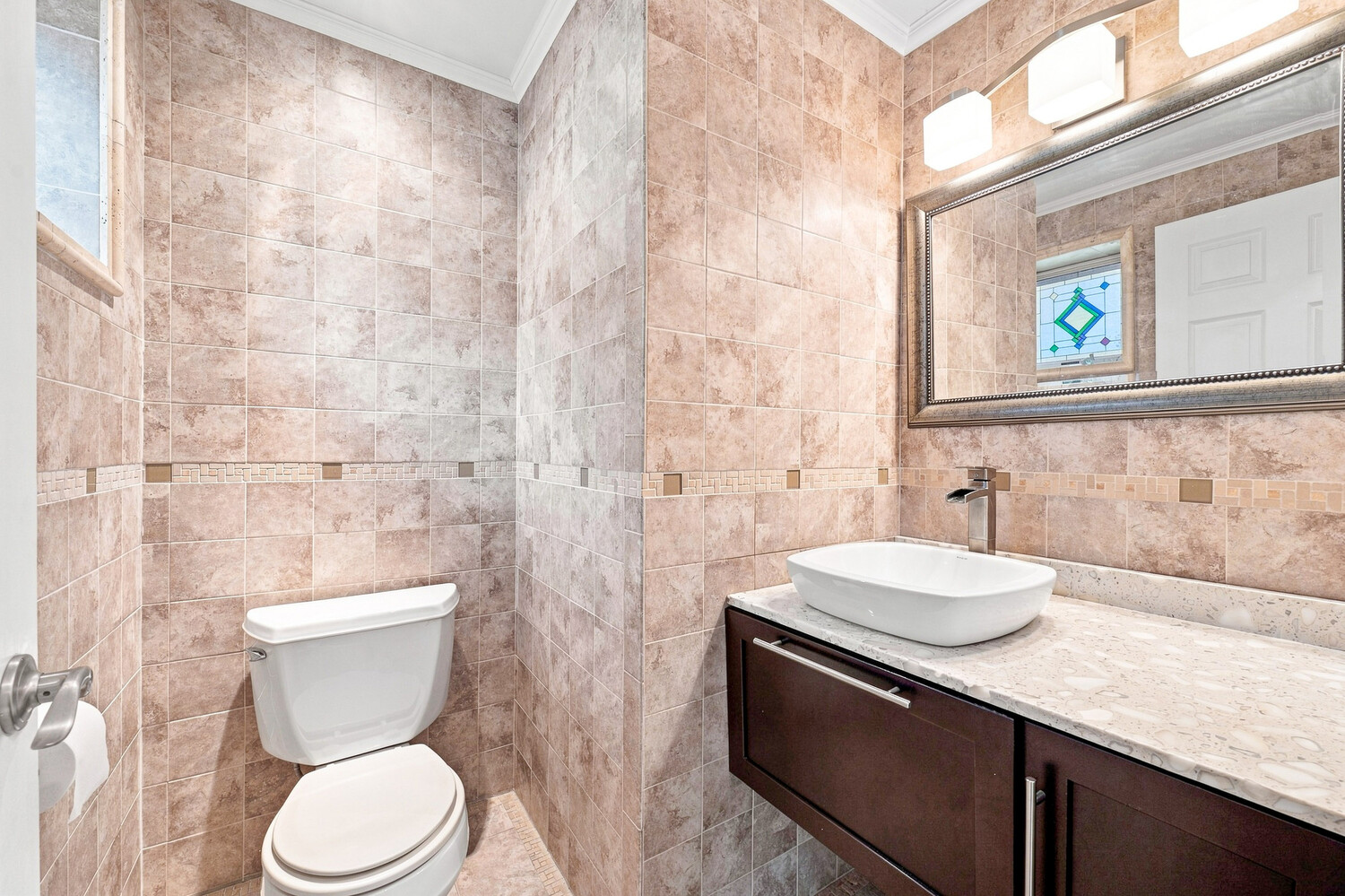 117 President Street Cobble Hill Brooklyn NY 11231