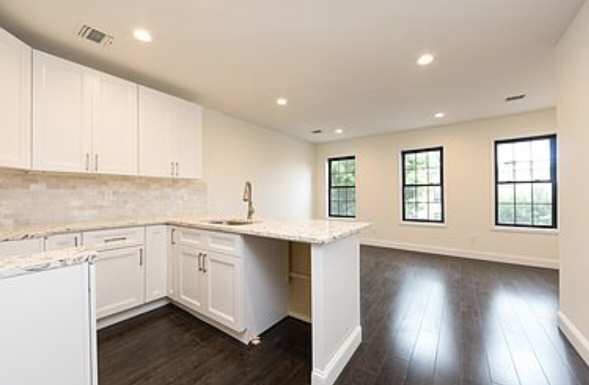 2271A Pacific Street Ocean Hill Brooklyn NY 11233