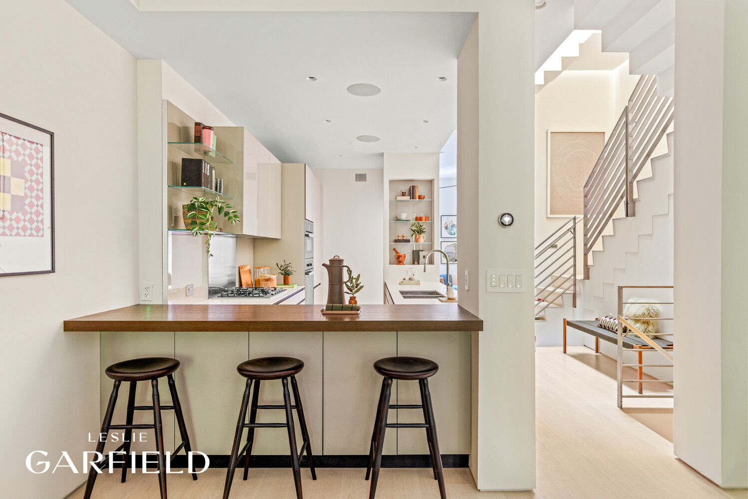 240 East 61st Street TH Upper East Side New York NY 10065