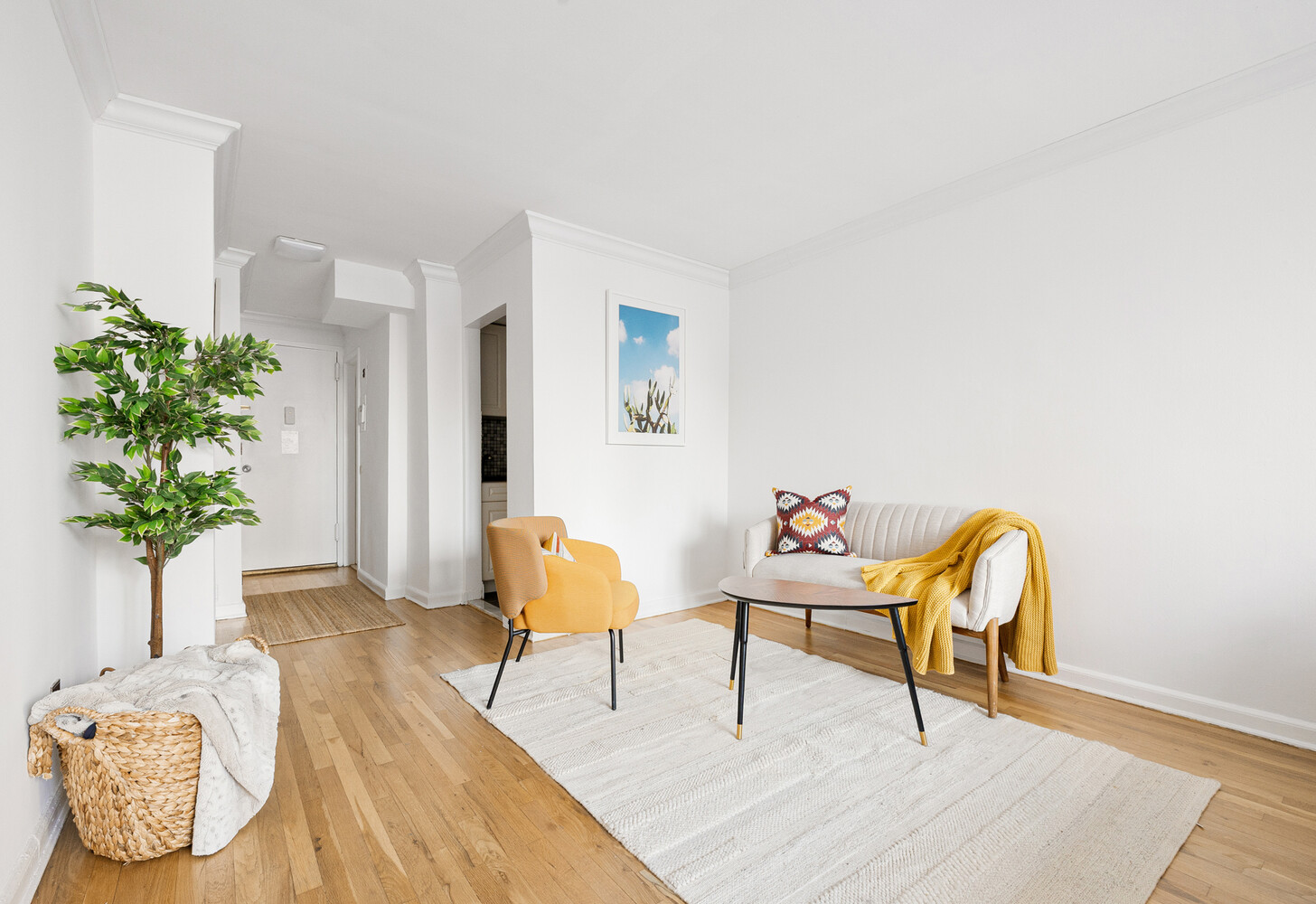311 East 75th Street Upper East Side New York NY 10021