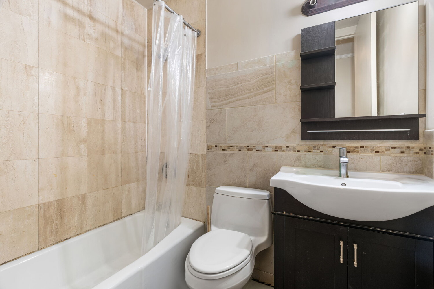 350 West 50th Street 2B Clinton New York NY 10019