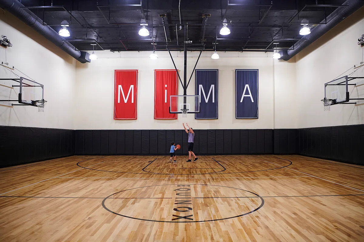 460 West 42nd Street 55A Clinton New York NY 10036