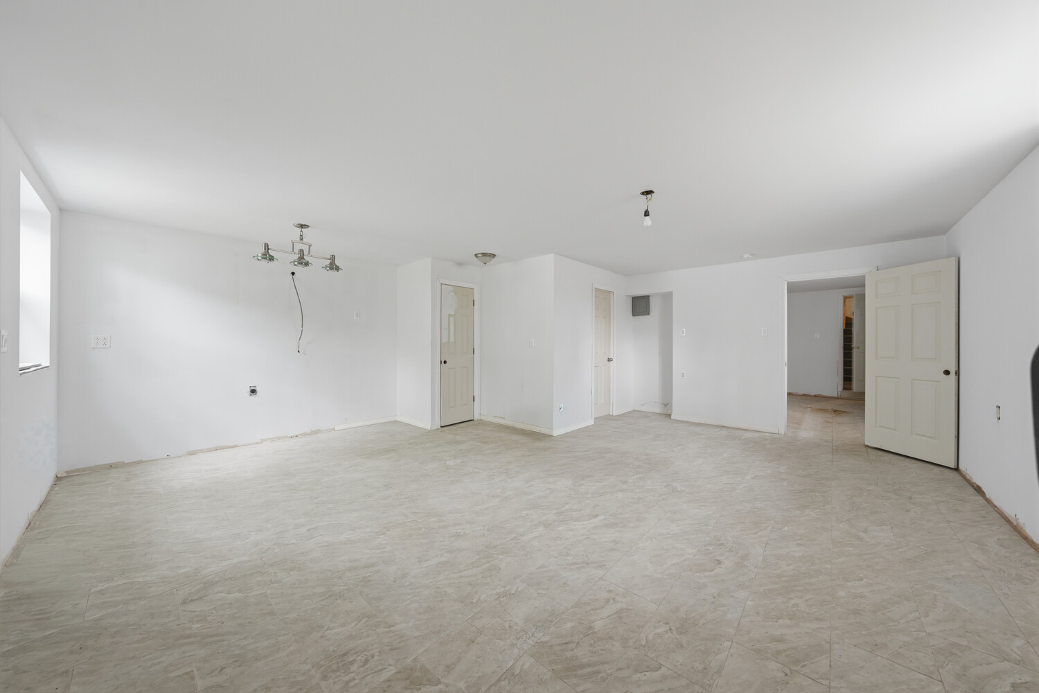 10-37 Bay 31st Street 2 Far Rockaway Queens NY 11691