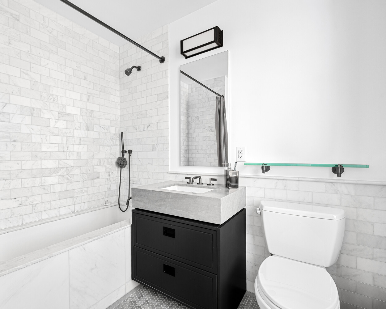 50 West 30th Street 18B NoMad New York NY 10001